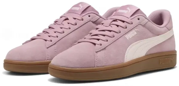 Zapatillas Puma Smash 3.0 (talla 36) Zapatillas Puma Smash 3.0 (talla 36)