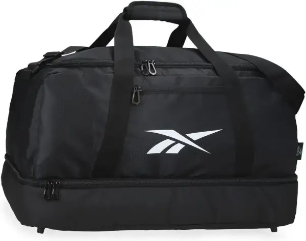 Bolsa de viaje Reebok Wayland Bolsa de viaje Reebok Wayland