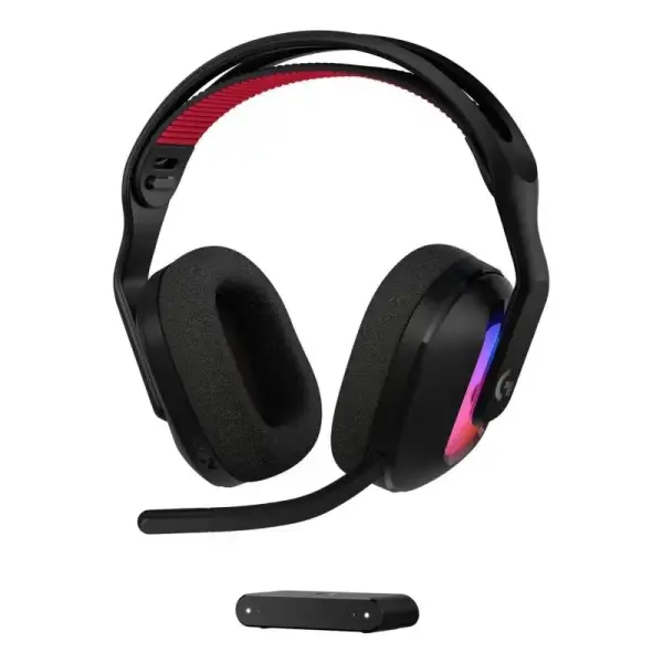 Logitech G Astro A20 X LIGHTSPEED Logitech G Astro A20 X LIGHTSPEED
