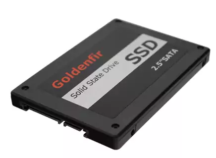 Disco duro SSD 128GB Disco duro SSD 128GB