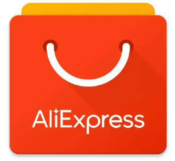 2 Nuevos cupones para AliExpress 2 Nuevos cupones para AliExpress