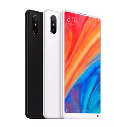 Xiaomi Mi 9 6/64GB Xiaomi Mi 9 6/64GB