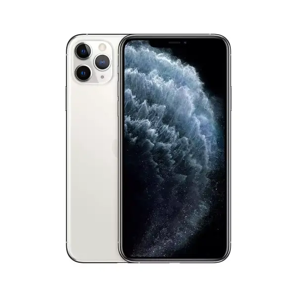 Apple Iphone 11 Pro Max 64GB Apple Iphone 11 Pro Max 64GB