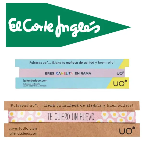 Regalos originales por 1 euro Regalos originales por 1 euro