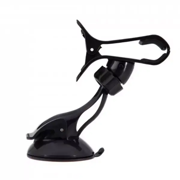 Soporte universal de smartphones para coche Soporte universal de smartphones para coche