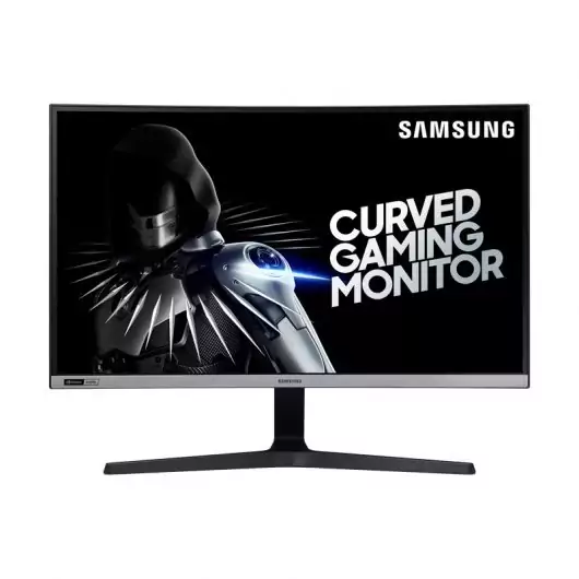 Samsung C27RG50FQU 27" Curva Samsung C27RG50FQU 27" Curva