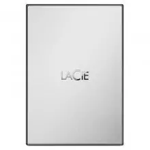Disco duro externo LaCie USB Drive 2TB Disco duro externo LaCie USB Drive 2TB