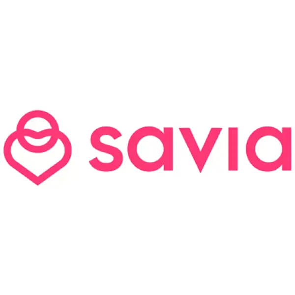Savia Mapfre salud Savia Mapfre salud