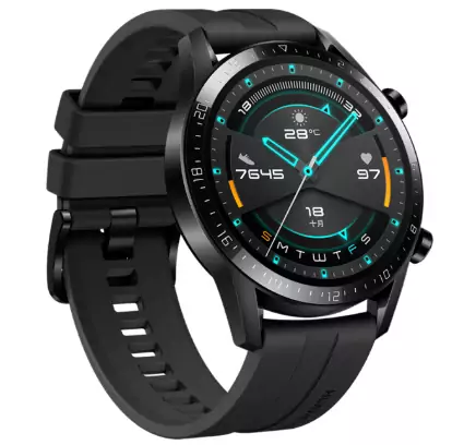 Smartwatch Huawei Watch GT2 Smartwatch Huawei Watch GT2