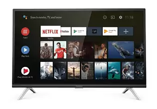 TV LED Thomson 32" TV LED Thomson 32"