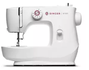 Máquina de coser Singer M160 Máquina de coser Singer M160