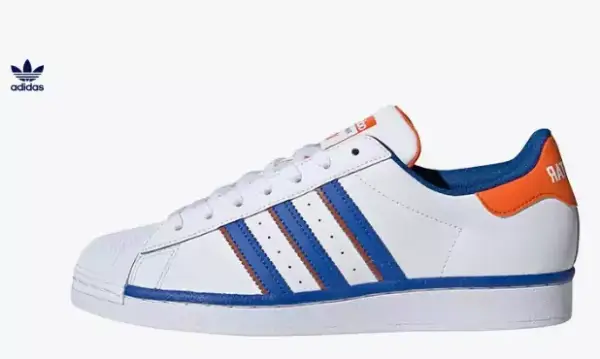 Adidas Superstar Aniversario Adidas Superstar Aniversario