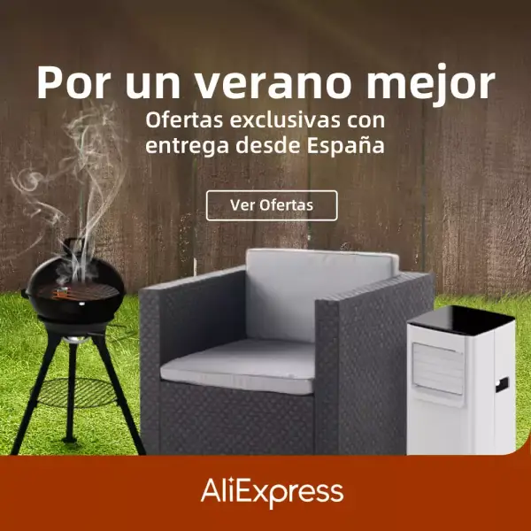 Verano de ofertas frescas Verano de ofertas frescas