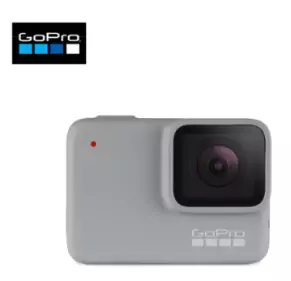 GO PRO Hero 7 GO PRO Hero 7