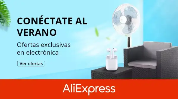 Un verano a tu gusto Un verano a tu gusto
