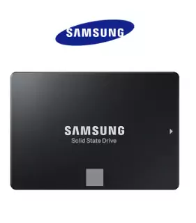 Disco duro externo 250GB Disco duro externo 250GB