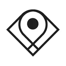 Pack de itinerarios gratis en Passporter Pack de itinerarios gratis en Passporter