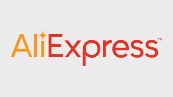 Ofertas AliExpress Automóvil Ofertas AliExpress Automóvil