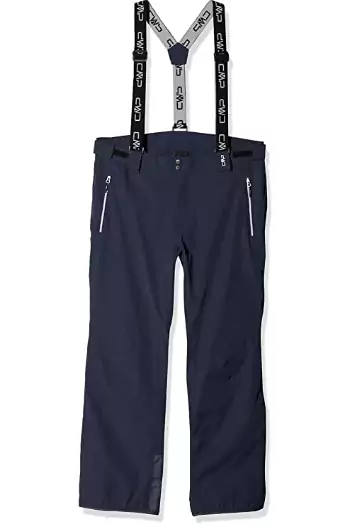 Pantalón de esquí para hombre Pantalón de esquí para hombre