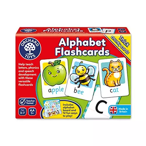 Juego de mesa aprendizaje inglés Juego de mesa aprendizaje inglés