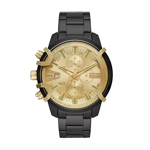 Reloj Diesel para hombre Reloj Diesel para hombre