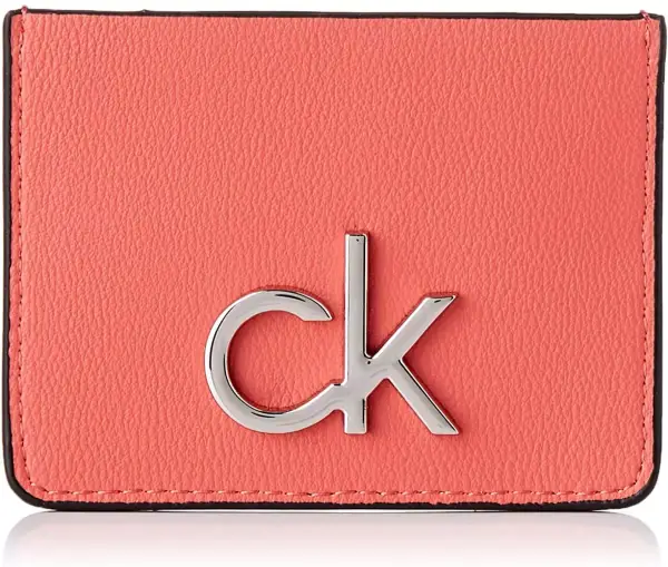 Tarjetero Calvin Klein Tarjetero Calvin Klein