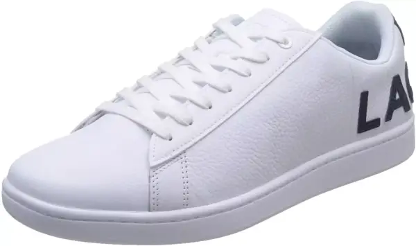 Zapatillas Lacoste Carnaby Zapatillas Lacoste Carnaby