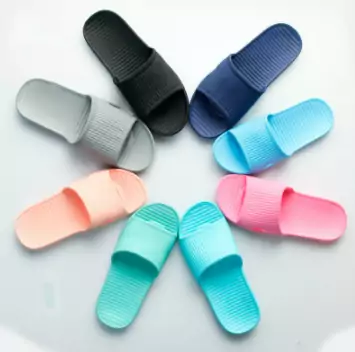 Chanclas unisex goma EVA Chanclas unisex goma EVA