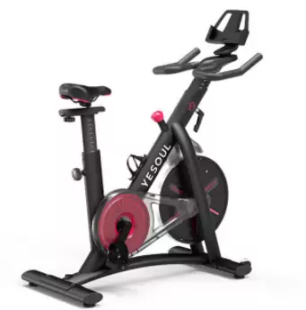 Bicicleta Spinning Xiaomi Bicicleta Spinning Xiaomi