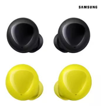 Samsung Galaxy Buds Samsung Galaxy Buds