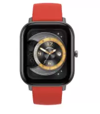 Amazfit GTS Amazfit GTS