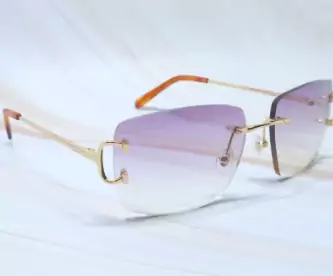 Gafas de sol Gafas de sol