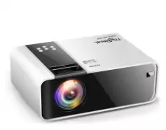Mini proyector HD Mini proyector HD