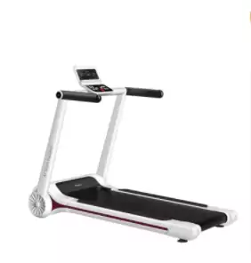 Cinta de correr A7 Cinta de correr A7