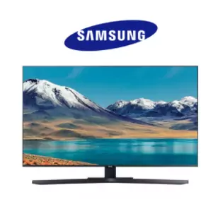 Smart TV Samsung de 50" Smart TV Samsung de 50"