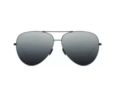 Gafas polarizadas Mijia Gafas polarizadas Mijia