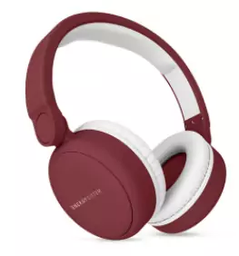 Auriculares Enery Sistem Auriculares Enery Sistem