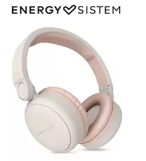 Energy Sistem Headphones 2 Energy Sistem Headphones 2