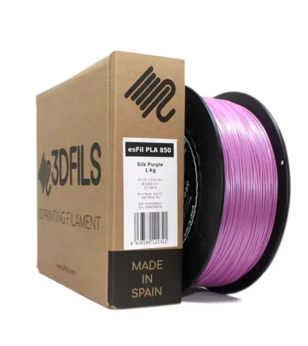 30% descuento en filamentos impresión 3D 30% descuento en filamentos impresión 3D