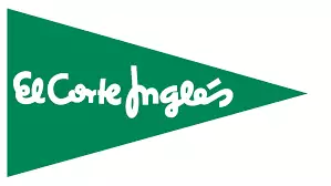 Especial Canarias: Black Friday en El Corte Inglés Especial Canarias: Black Friday en El Corte Inglés