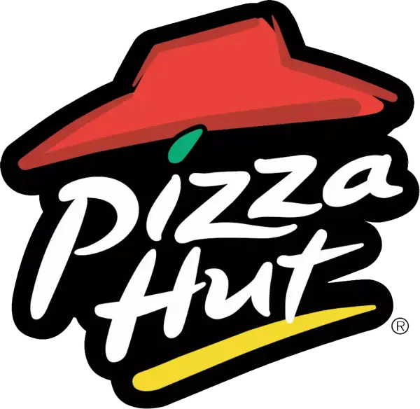 Pizza y 2 pepsis GRATIS Pizza y 2 pepsis GRATIS