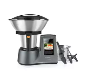 Robot Mycook Touch Robot Mycook Touch