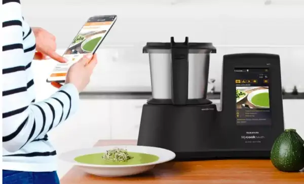 Ofertas Mycook Ofertas Mycook
