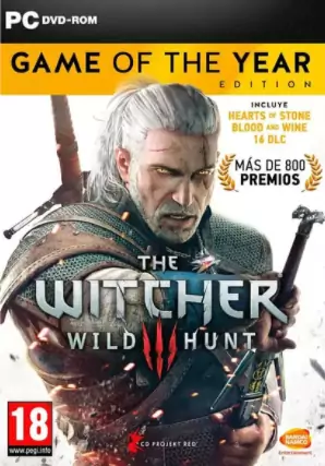 The witcher 3 Wild Hunt The witcher 3 Wild Hunt