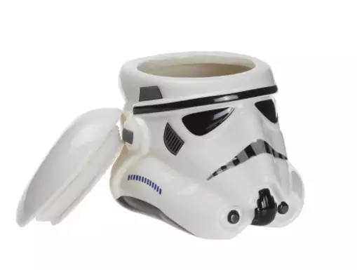 Jarra Star Wars Jarra Star Wars