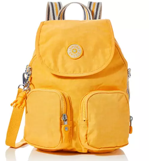 Mochila Kipling Firefly Up Mochila Kipling Firefly Up
