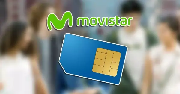 Dobla tus gigas con Movistar prepago Dobla tus gigas con Movistar prepago