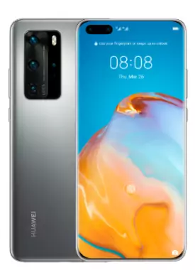 Huawei P40 Pro Huawei P40 Pro