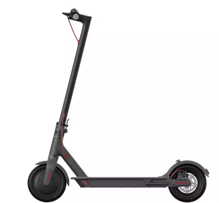 Xiaomi Mi Scooter Eléctrico 1S Xiaomi Mi Scooter Eléctrico 1S