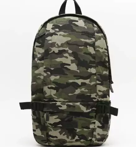 Mochila Cocoon Misako Mochila Cocoon Misako